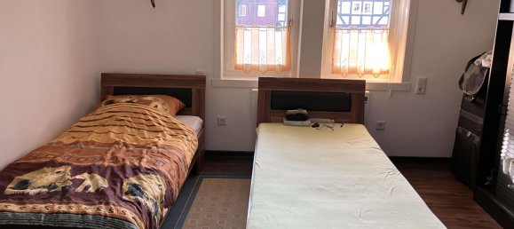 3 bedrooms Townhouse in Vogelsbergkreis, Germany No. 86588 7