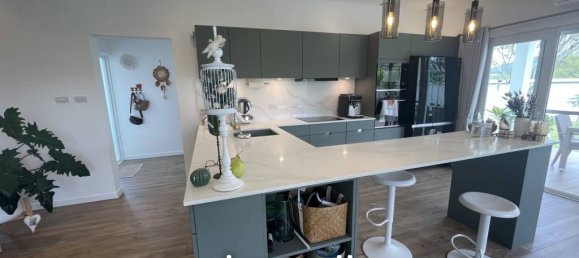 3 bedrooms Villa in Hua Hin, Thailand No. 25525 4