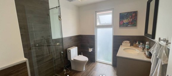 3 bedrooms Villa in Hua Hin, Thailand No. 25525 10