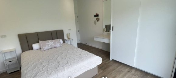 3 bedrooms Villa in Hua Hin, Thailand No. 25525 9