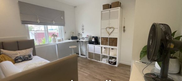 3 bedrooms Villa in Hua Hin, Thailand No. 25525 7