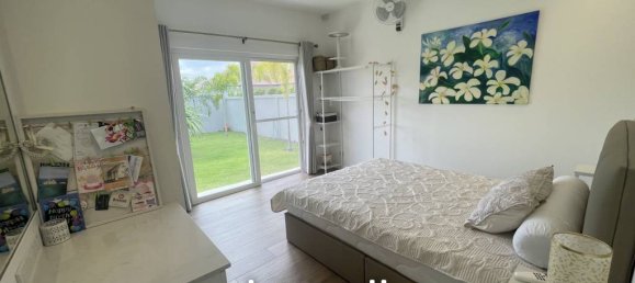 3 bedrooms Villa in Hua Hin, Thailand No. 25525 8