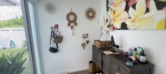 3 bedrooms Villa in Hua Hin, Thailand No. 25525 2