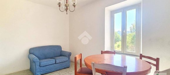 1 bedroom House in Arzachena, Italy No. 370167 2