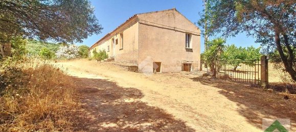 1 bedroom House in Arzachena, Italy No. 370167 8