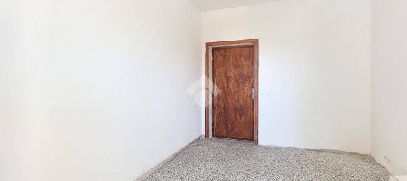 1 bedroom House in Arzachena, Italy No. 370167 4