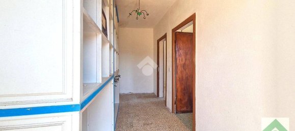 1 bedroom House in Arzachena, Italy No. 370167 7