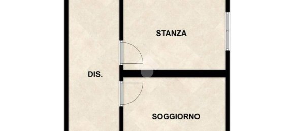 1 bedroom House in Arzachena, Italy No. 370167 12