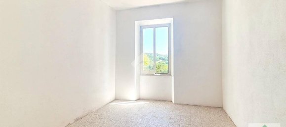 1 bedroom House in Arzachena, Italy No. 370167 5