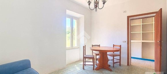 1 bedroom House in Arzachena, Italy No. 370167 3