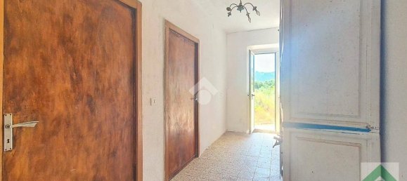 1 bedroom House in Arzachena, Italy No. 370167 6