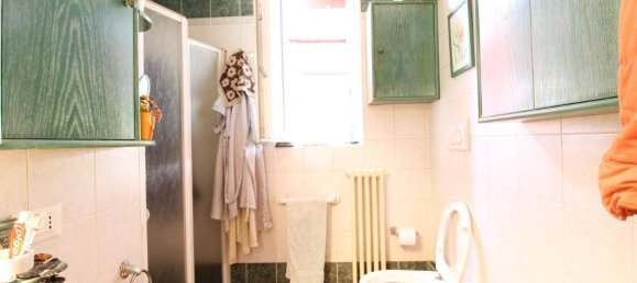 4 bedrooms Villa in Vicenza, Italy No. 172064 20