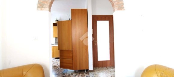 4 bedrooms Villa in Vicenza, Italy No. 172064 8