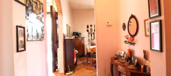 4 bedrooms Villa in Vicenza, Italy No. 172064 3