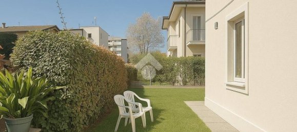 4 bedrooms Villa in Vicenza, Italy No. 172064 22