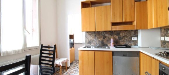 4 bedrooms Villa in Vicenza, Italy No. 172064 10