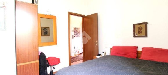 4 bedrooms Villa in Vicenza, Italy No. 172064 15