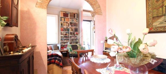 4 bedrooms Villa in Vicenza, Italy No. 172064 2