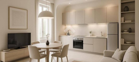 4 bedrooms Villa in Vicenza, Italy No. 172064 23