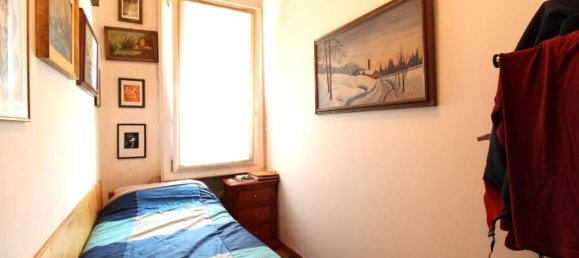 4 bedrooms Villa in Vicenza, Italy No. 172064 18