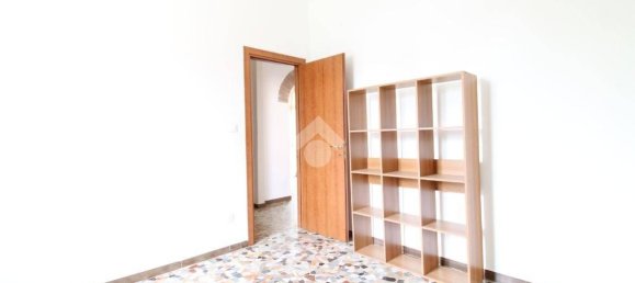 4 bedrooms Villa in Vicenza, Italy No. 172064 12