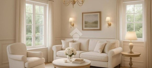 4 bedrooms Villa in Vicenza, Italy No. 172064 24