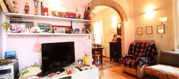 4 bedrooms Villa in Vicenza, Italy No. 172064 5