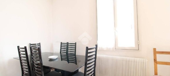 4 bedrooms Villa in Vicenza, Italy No. 172064 11