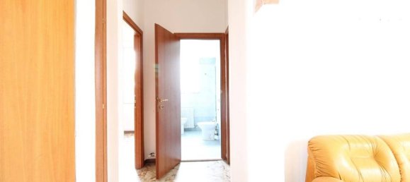 4 bedrooms Villa in Vicenza, Italy No. 172064 7