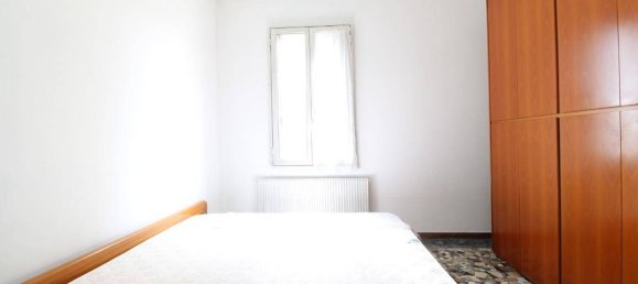 4 bedrooms Villa in Vicenza, Italy No. 172064 16