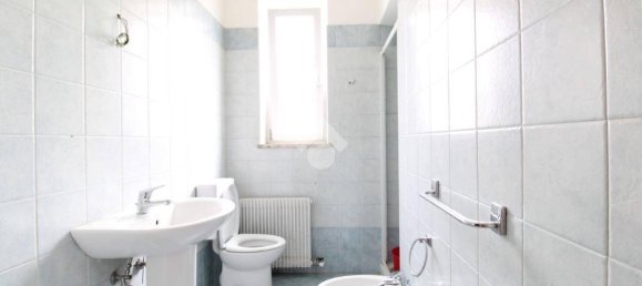 4 bedrooms Villa in Vicenza, Italy No. 172064 19