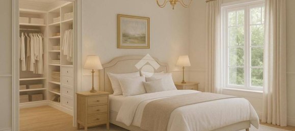 4 bedrooms Villa in Vicenza, Italy No. 172064 25