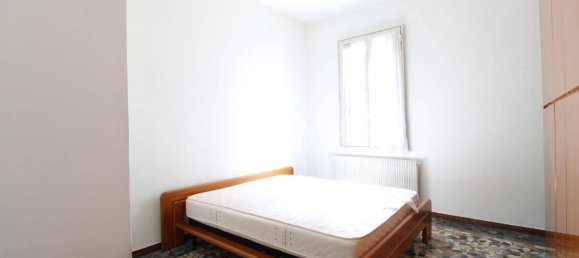 4 bedrooms Villa in Vicenza, Italy No. 172064 17