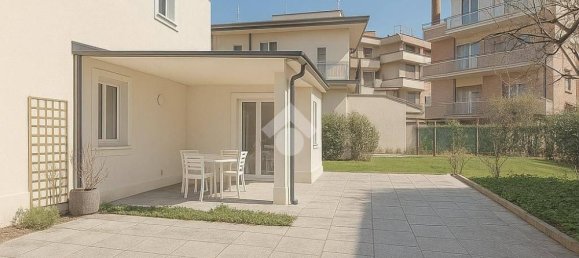 4 bedrooms Villa in Vicenza, Italy No. 172064 21