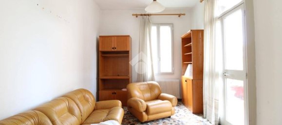 4 bedrooms Villa in Vicenza, Italy No. 172064 9