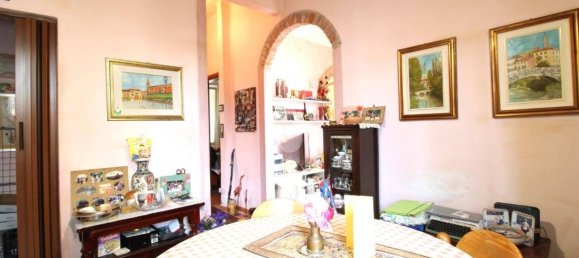 4 bedrooms Villa in Vicenza, Italy No. 172064 4