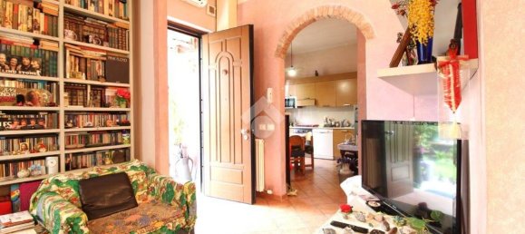 4 bedrooms Villa in Vicenza, Italy No. 172064 6