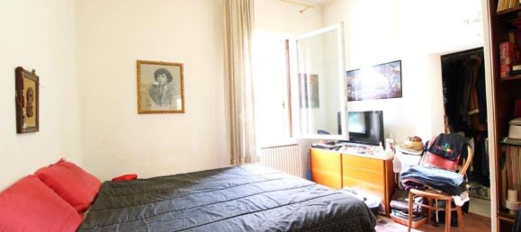 4 bedrooms Villa in Vicenza, Italy No. 172064 14