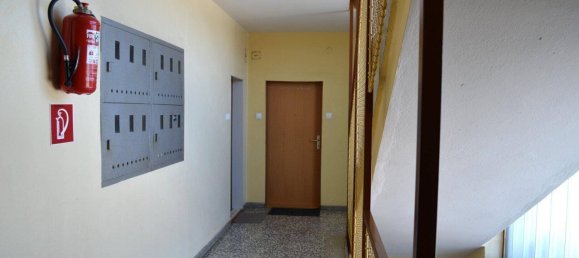 7-salle Propriété commerciale à Knittelfeld, Austria No. 181872 5