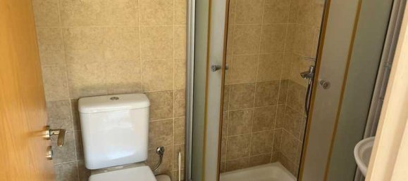 4 bedrooms Commercial property in Agios Tychonas, Cyprus No. 20756 7