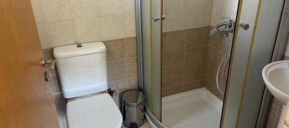 4 bedrooms Commercial property in Agios Tychonas, Cyprus No. 20756 3