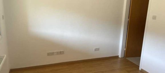 4 bedrooms Commercial property in Agios Tychonas, Cyprus No. 20756 5