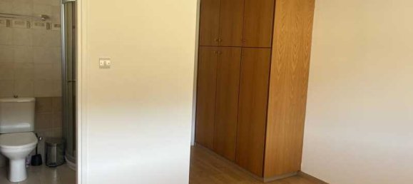 4 bedrooms Commercial property in Agios Tychonas, Cyprus No. 20756 4