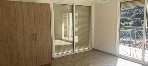 4 bedrooms Commercial property in Agios Tychonas, Cyprus No. 20756 10