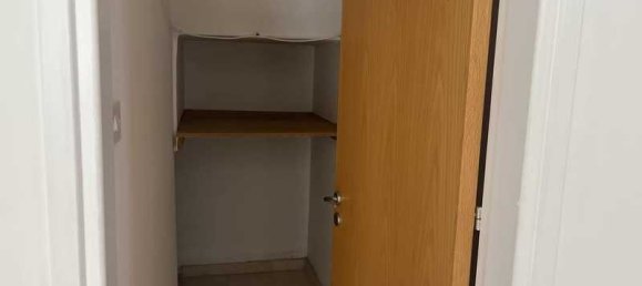 4 bedrooms Commercial property in Agios Tychonas, Cyprus No. 20756 2