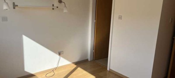 4 bedrooms Commercial property in Agios Tychonas, Cyprus No. 20756 9