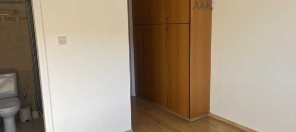 4 bedrooms Commercial property in Agios Tychonas, Cyprus No. 20756 8