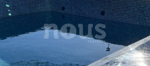 3 Schlafzimmer Villa in Abama, Spain, Nr. 13994 2