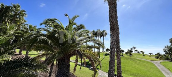 3 Schlafzimmer Villa in Abama, Spain, Nr. 13994 7