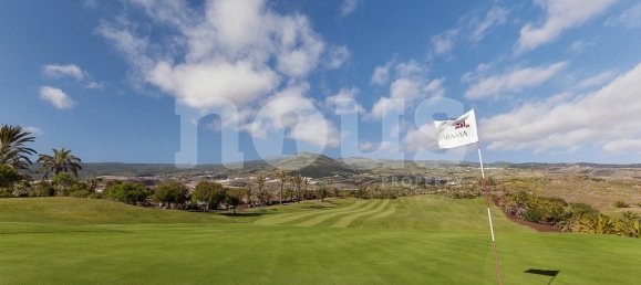 3 Schlafzimmer Villa in Abama, Spain, Nr. 13994 8